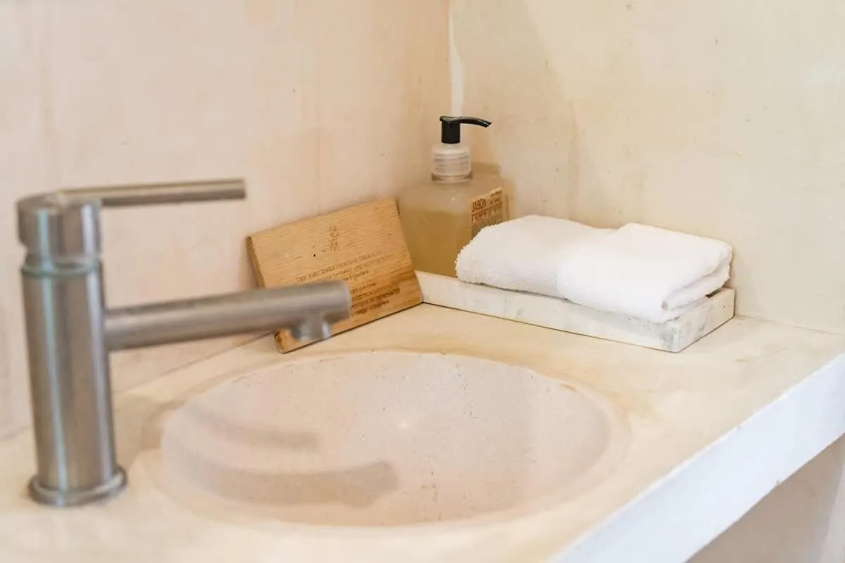Beautiful 5 Bedroom Beachfront Villa Tulum