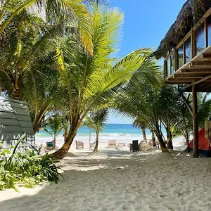 Chavez Eco And Tulum